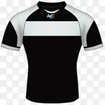 T��������������t��-������