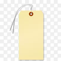 �������-������