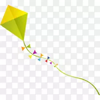 懊恼瀑布动画-Kitesurf-空若网 懊恼瀑布动画-Kitesurf-空若网