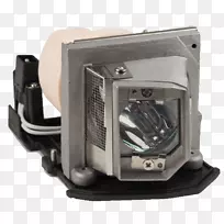 电子计算机硬件.投影仪灯-空若网 电子计算机硬件.投影仪灯-空若网