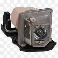 ���ӷ�ӳ����-������