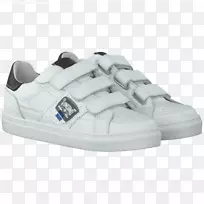 ���Ь�˶�װ-������