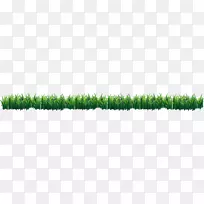 绿草染发剂-鲜春草-空若网 绿草染发剂-鲜春草-空若网