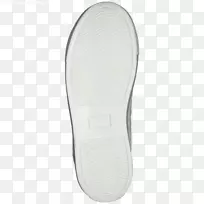 ��Ь���-������