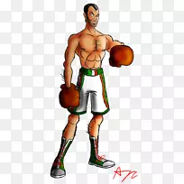 手指变形-拇指剪贴画-空若网 手指变形-拇指剪贴画-空若网