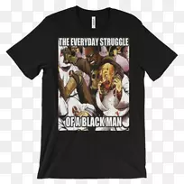 t恤上衣连帽衫-空若网 t恤上衣连帽衫-空若网