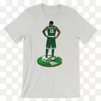 t恤服装连衣袖t恤-空若网 t恤服装连衣袖t恤-空若网