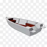 ��ͧ08854-��ͧ-������