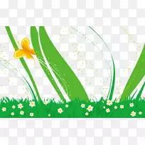 ÂÌÉ«²åͼ-Â̲Ý-¿ÕÈôÍø ÂÌÉ«²åͼ-Â̲Ý-¿ÕÈôÍø