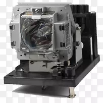 电子计算机硬件.投影仪灯-空若网 电子计算机硬件.投影仪灯-空若网
