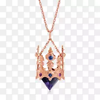 珠宝魅力和吊坠宝石戒指项链-珠宝-空若网 珠宝魅力和吊坠宝石戒指项链-珠宝-空若网