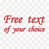 男修道院学校服务商务贺卡餐厅-婴儿短信-空若网 男修道院学校服务商务贺卡餐厅-婴儿短信-空若网