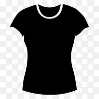 林格t恤服装上衣t恤-空若网 林格t恤服装上衣t恤-空若网