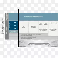 Ʒ���߽�ͼ��ý��������-������