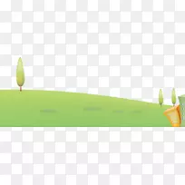 ¸ß¶û·òÇòÄÜÔ´²ÄÁϱÚÖ½ÊÖ»æ²Ý-¿ÕÈôÍø ¸ß¶û·òÇòÄÜÔ´²ÄÁϱÚÖ½ÊÖ»æ²Ý-¿ÕÈôÍø