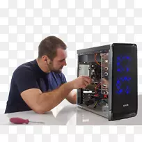 笔记本电脑维修技师个人电脑自制电脑笔记本电脑-空若网 笔记本电脑维修技师个人电脑自制电脑笔记本电脑-空若网