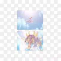 桌面壁纸有机体电脑天空电脑-空若网 桌面壁纸有机体电脑天空电脑-空若网