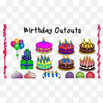 ���յ����ɶ�Ӣ����Ϊ�ڶ��������տ���-ֽ�����յ���-������