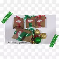 ʥ��װ��Ʒ-ʥ����-������