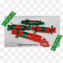 Ê¥µ®½Ú×°ÊÎËÜÁÏ-Ê¥µ®½Ú-¿ÕÈôÍø Ê¥µ®½Ú×°ÊÎËÜÁÏ-Ê¥µ®½Ú-¿ÕÈôÍø