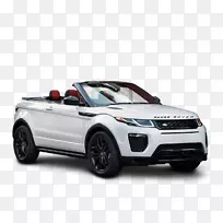 Range漫游者evoque中型轿车小型车公司-空若网 Range漫游者evoque中型轿车小型车公司-空若网