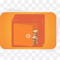 �����������-������