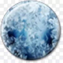 ²£Á§¶¬¼¾±ÚÖ½.Àä¶³²£Á§-¿ÕÈôÍø ²£Á§¶¬¼¾±ÚÖ½.Àä¶³²£Á§-¿ÕÈôÍø