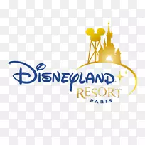 �����ʿ����԰��۵�ʿ����԰-��ʿ����԰-������