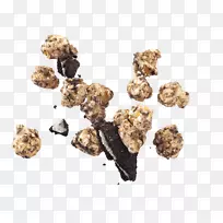 爆米花双好饼干加奶油香草爆米花-空若网 爆米花双好饼干加奶油香草爆米花-空若网