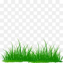 ΢�̲�����-�����̲�-������