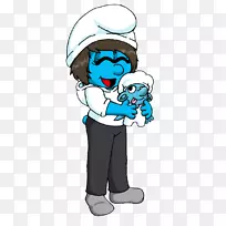 ����ͷ����ָ��������-������