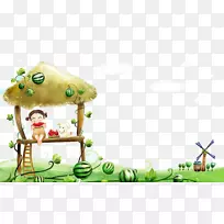 ��ͨ������Ƶ����ǽֽ�ֻ��-������