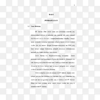 文件线医学白线-空若网 文件线医学白线-空若网