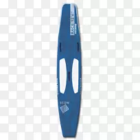 体育用品.设计-空若网 体育用品.设计-空若网