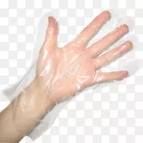 ҽ������һ������-������