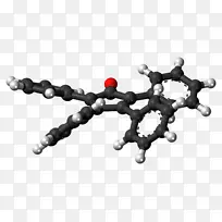 人体珠宝分子.珠宝-空若网 人体珠宝分子.珠宝-空若网