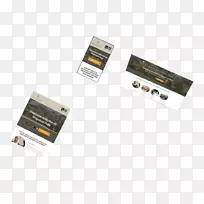 电子元器件电子电路计算机硬件.web设计模型-空若网 电子元器件电子电路计算机硬件.web设计模型-空若网