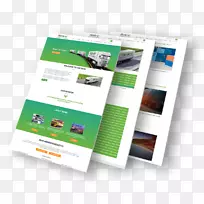 平面设计品牌设计-空若网 平面设计品牌设计-空若网