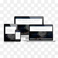 品牌电子多媒体设计-空若网 品牌电子多媒体设计-空若网