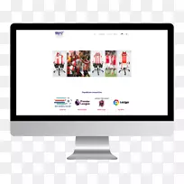 ��ҵweb��Ƶ������ݺ���Ϣ���-������