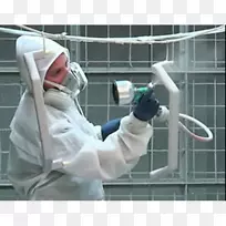 ҽ����������ҽѧ�о����˷����豸��ѧ-������