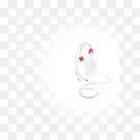 台面玻璃设计-空若网 台面玻璃设计-空若网