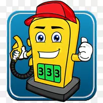 亚马逊网上购物电脑亚马逊应用安卓-巴迪的所有明星-空若网 亚马逊网上购物电脑亚马逊应用安卓-巴迪的所有明星-空若网