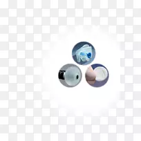 珠宝首饰-空若网 珠宝首饰-空若网