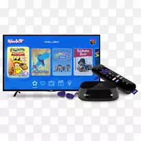 ���ӽ�ĿRokuͯҥ����-��ͯ����-������