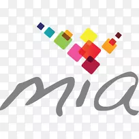 平面设计标志艺术设计-空若网 平面设计标志艺术设计-空若网