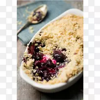 ��Ь��ƻ����Ľ˹ʳ��-ƻ��-������