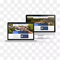 չʾ����ý��Ʒ��-sfondi������-������