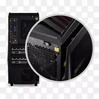 电脑机箱和外壳英特尔台式电脑IdeaCentre联想-英特尔-空若网 电脑机箱和外壳英特尔台式电脑IdeaCentre联想-英特尔-空若网