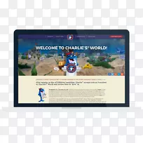 多媒体技术展示广告技术-空若网 多媒体技术展示广告技术-空若网